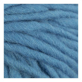 Creative Company Wool Yarn Turquoise, 50m - afbeelding 2