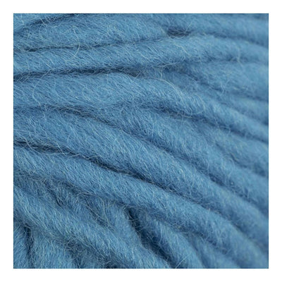 Creativ company wolgaren turquoise, 50m