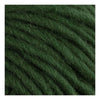 Creativ Company Filato di lana verde, 50m