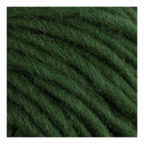 Creativ Company Wolgarians Green, 50m - afbeelding 2