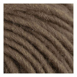 Creative Company Wool Filati in chiaro, 50m - afbeelding 2