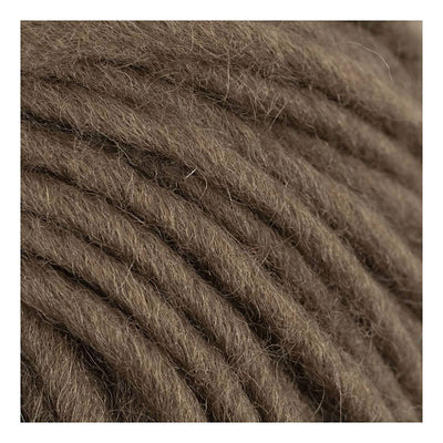 Creative Company Wool Filati in chiaro, 50m