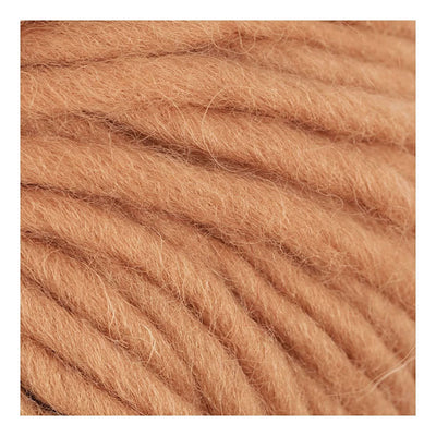 Creative Company Wolgarians Beige, 50m