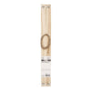 Creativ company houten poster hanger set