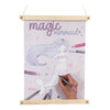 Creativ company https: www.cchobby.nl poster-hanger-2-cm-2-2-cm-33-6-cm-1-set