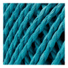Creative Company Paper Yarn Turquoise, 40m