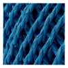 Creative Company Paper Yarn Dark Blue, 40m