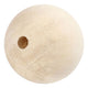 Creativ Company Wooden Bead 80 mm