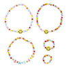 Creative Company Mini hobbyset Bracciale e anello di dito
