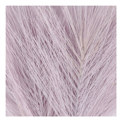 Creativ Company Art Springs Purple, 10st.