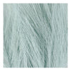 Creative Company Art Springs Blue Blue, 10st.