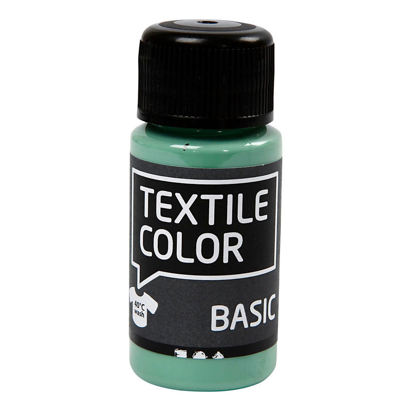 Creativ Company Textil Color semi-cobar