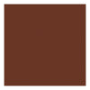 Creativ Company Textile Colour Vernice tessile semicoprente marrone, 50ml