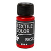 Https: www.cchobby.nl vernice per tessuti-semi-opaca-rossa-50-ml-1-flacone