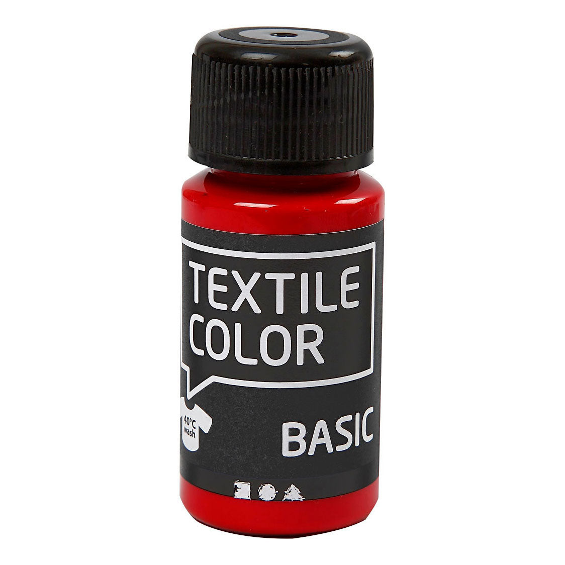 Https: www.cchobby.nl vernice per tessuti-semi-opaca-rossa-50-ml-1-flacone