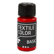 Https: www.cchobby.nl vernice per tessuti-semi-opaca-rossa-50-ml-1-flacone