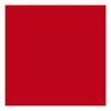 Https: www.cchobby.nl vernice per tessuti-semi-opaca-rossa-50-ml-1-flacone