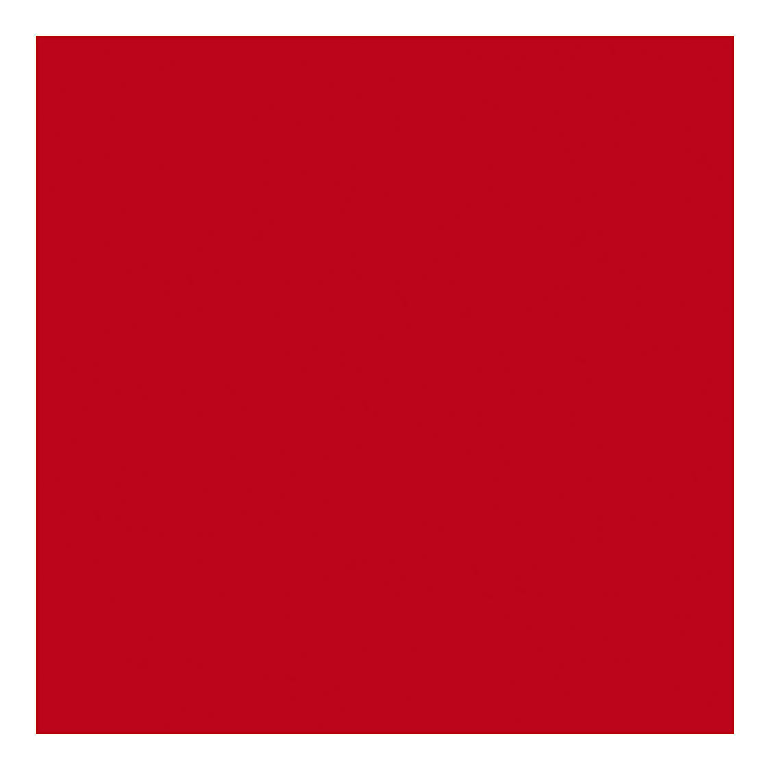 Https: www.cchobby.nl vernice per tessuti-semi-opaca-rossa-50-ml-1-flacone