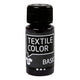 Creative Company Textile Color Semi-copertura Textile Paint Red Purple, 50 ml