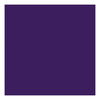 Creativ Company Textile Colour Pintura textil semiopaca Rojo púrpura, 50ml