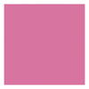 Creativ Company Textile Colour Pintura Textil Opaca Rosa, 50ml