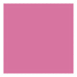 Creativ company textile color dekkende textielverf - roze, 50ml - afbeelding 2