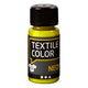 Creative Company Textile Colowing Testile Paint Neon Geel, 50ml