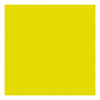 Creative Company Textile Colowing Testile Paint Neon Geel, 50ml