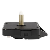 Creativ Company Clock Parts And Timetable Set - afbeelding 4