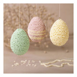Creative Company Rocailles Colori metallici, 130 grammi - afbeelding 5