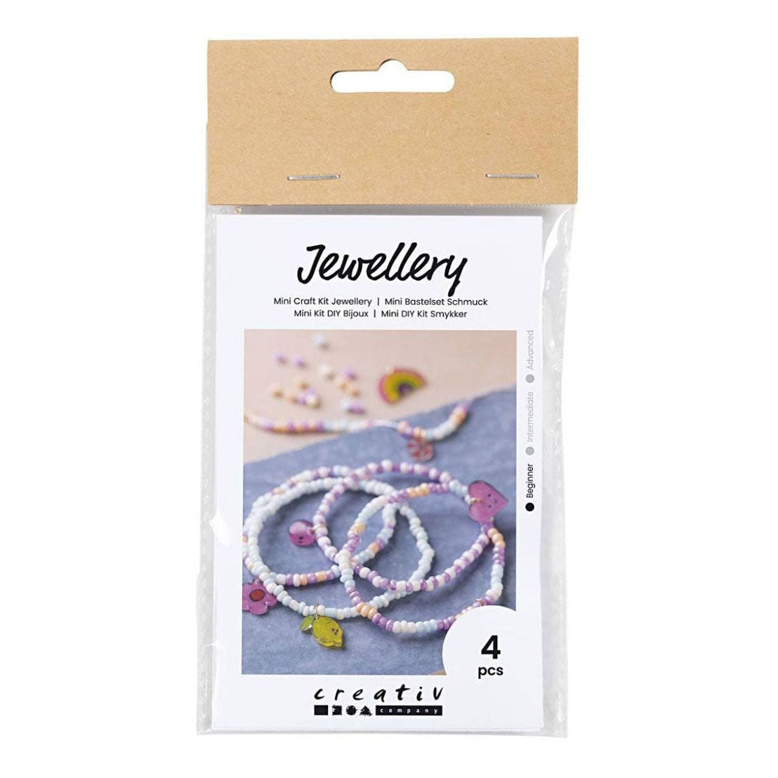 Imp https: www.cchobby.nl mini-hobbyset-sieraden-krfolie-armbanden-1-doos