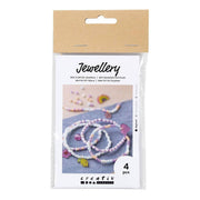 Imp https: www.cchobby.nl mini-hobbyset-sieraden-krfolie-armbanden-1-doos - afbeelding 1
