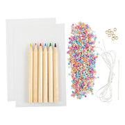 Imp https: www.cchobby.nl mini-hobbyset-sieraden-krfolie-armbanden-1-doos - afbeelding 2