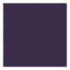 Creativ Company Glass Color Pintura Transparente Violeta, 30ml