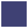 Creativ Company Glass Color Pintura Transparente Azul Brillante, 30ml