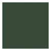 Creativ Company Glass Color Pintura Transparente Verde Brillante, 30ml