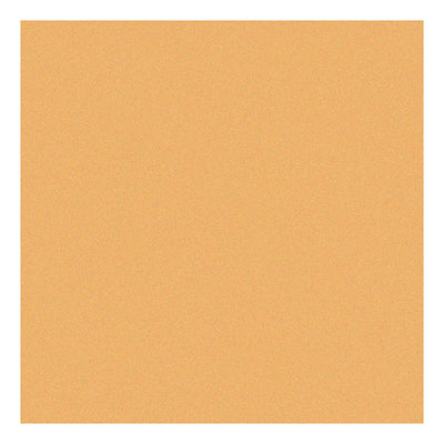 Creativ company glass color metal verf - goud, 30ml