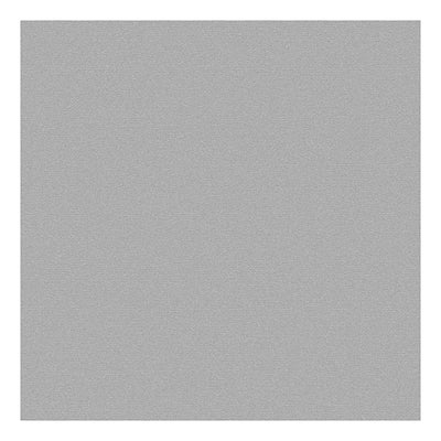 Creativ company glass color metal verf - zilver, 30ml