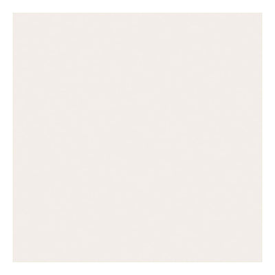 Creativ company glass color frost verf - wit, 30ml
