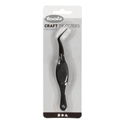 Creativ Company Hobby Pincet Metal - afbeelding 1
