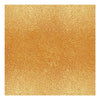 Creativ Company Hobby Paint Metallic Medium Gold, 30ml