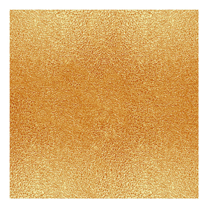 Creativ Company Hobby Paint Metallic Medium Gold, 30ml