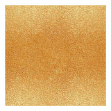 Creativ company metaalverf - medium goud - glanzende verf - voor diverse oppervlakken - 30ml - art metal - waterbasis - perfecte dekking - eenvoudig aan te brengen - afbeelding 2
