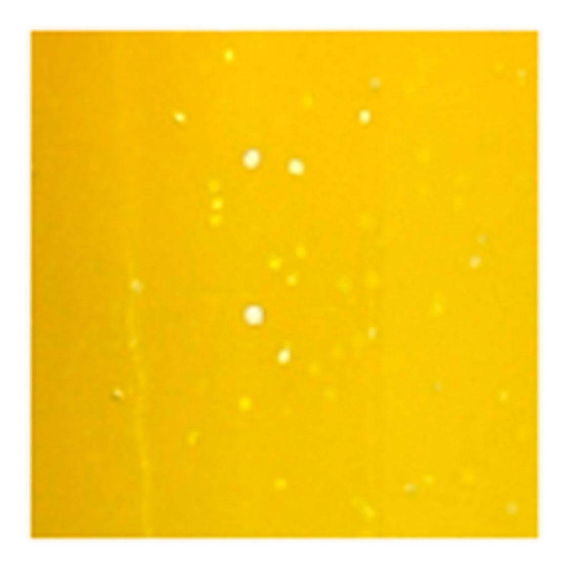 Creativ company https: www.cchobby.nl glas-porseleinstiften-glitter-lijndikte-2-4-mm-semi-dekkend-geel-1-stuk