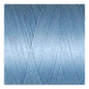 Creativ Company Sewing Gigars Blue, 1000m