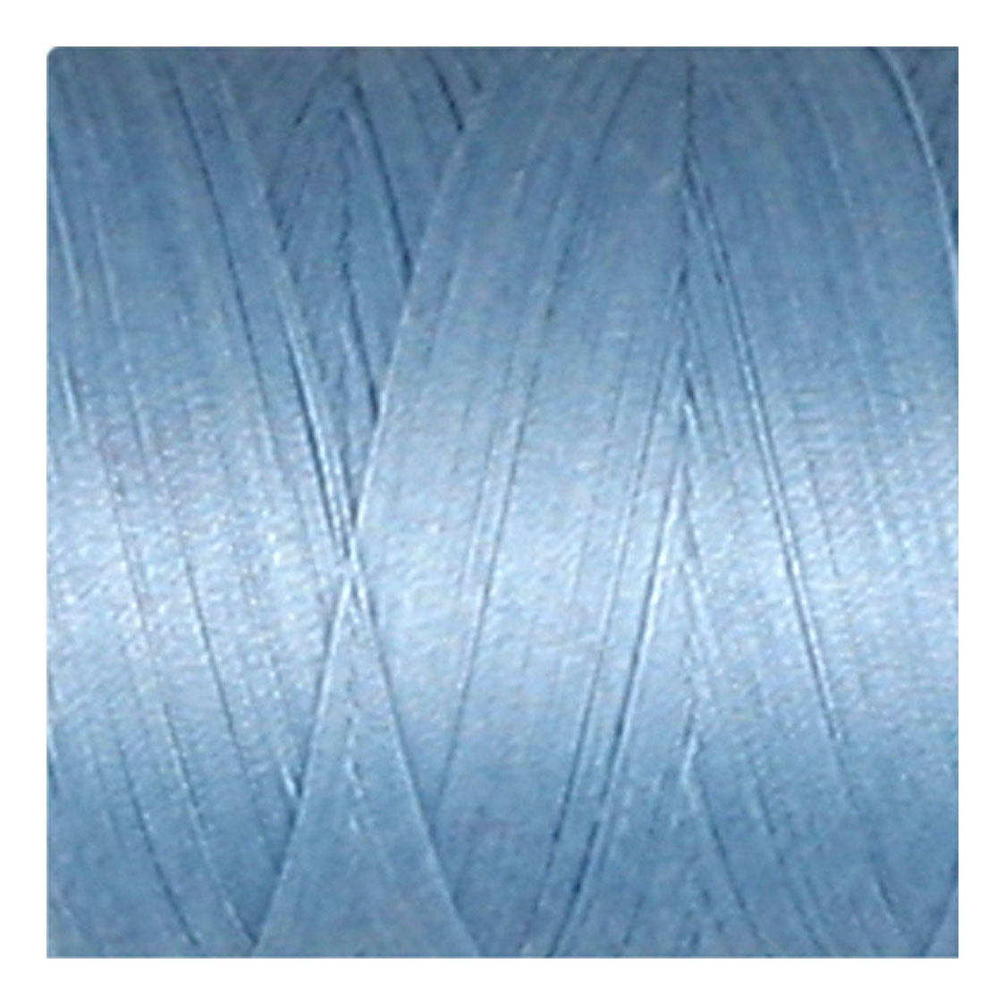 Creativ Company Sewing Gigars Blue, 1000m
