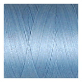 Creativ Company Sewing Gigars Light Blue, 1000m - afbeelding 2