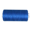 Creativ company naaigaren middenblauw, 1000m