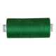 Creativ Company Sewing Gigars Green, 1000m