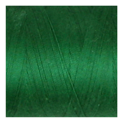 Creativ company naaigaren groen, 1000m